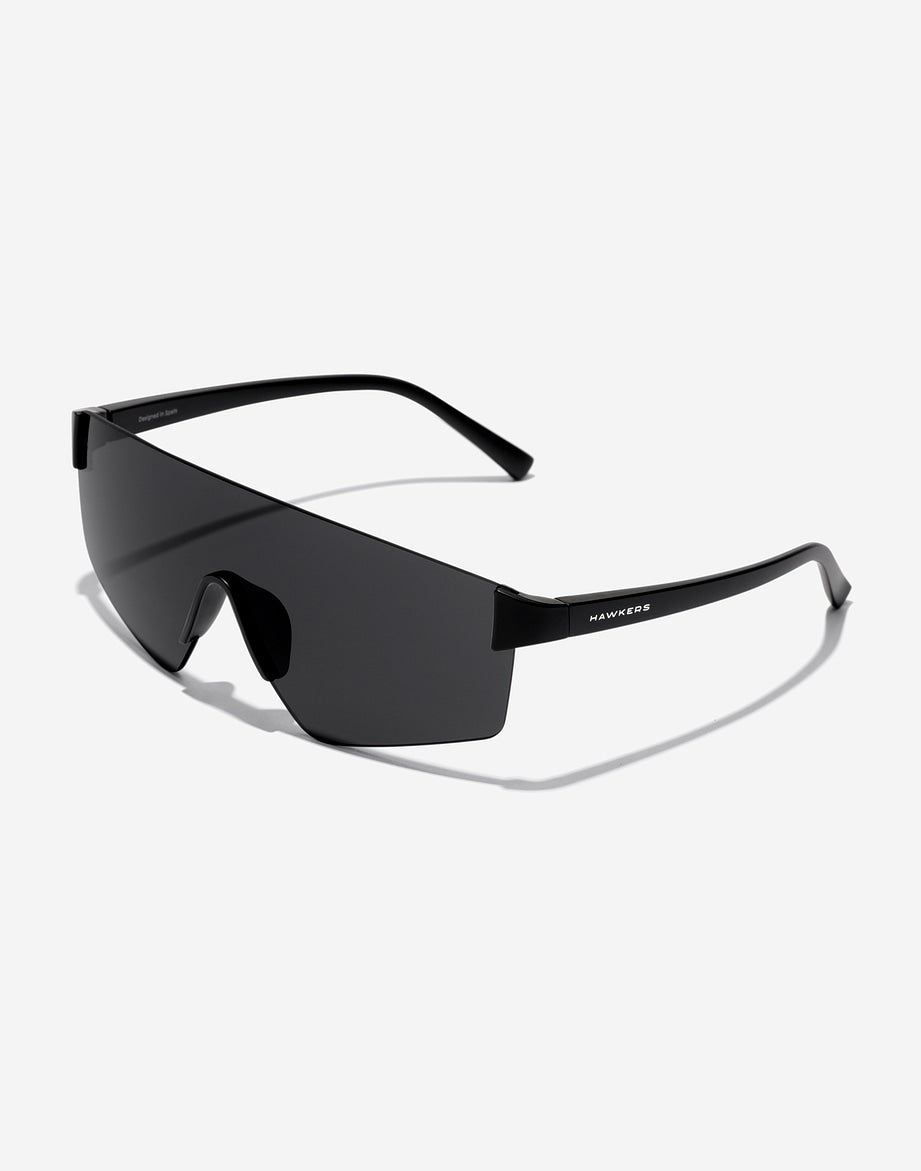 Hawkers Aero, Noir Foncé HAWKERS
