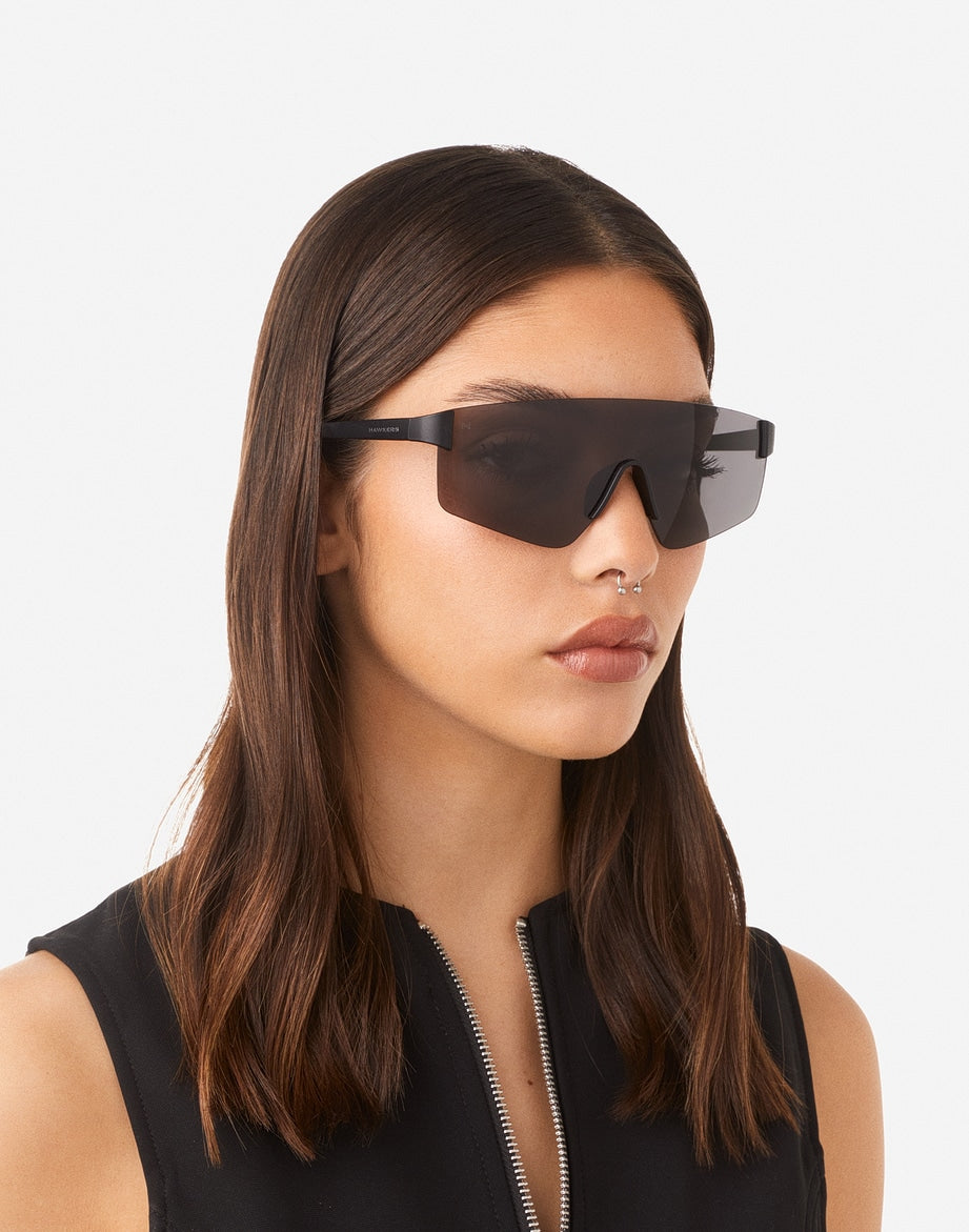 Hawkers Aero, Noir Foncé HAWKERS