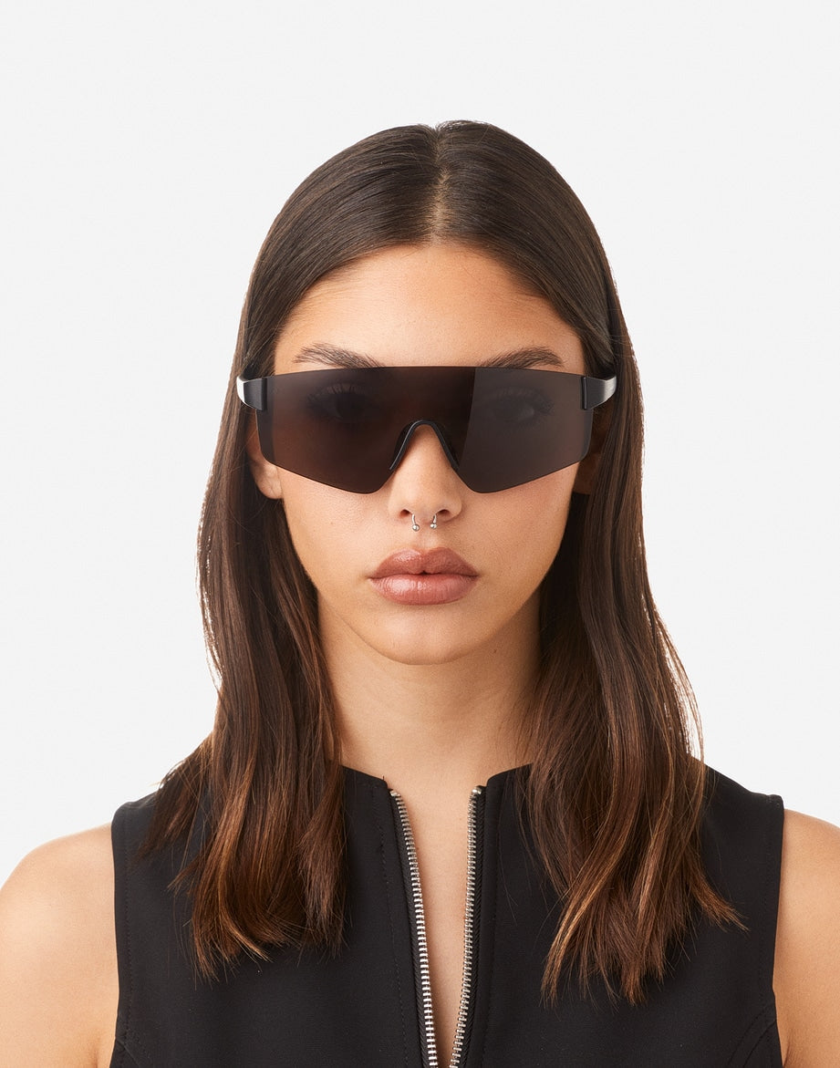 Hawkers Aero, Noir Foncé HAWKERS