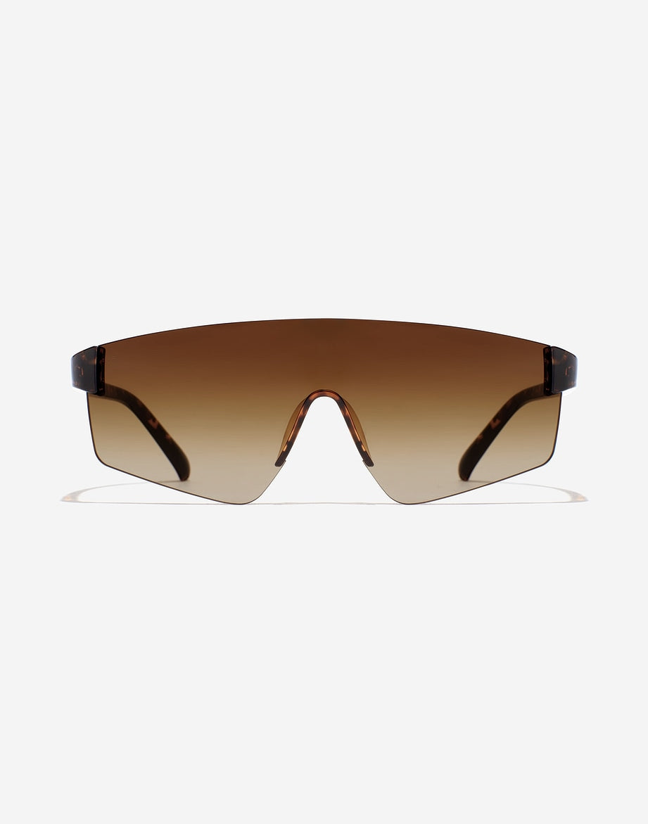 Hawkers x Augusto Fernández Aero, Marron Carey HAWKERS