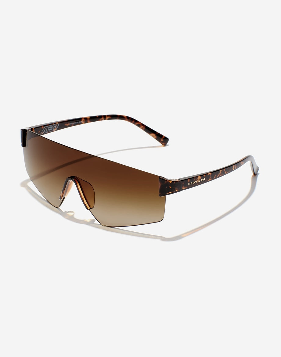 Hawkers x Augusto Fernández Aero, Marron Carey HAWKERS