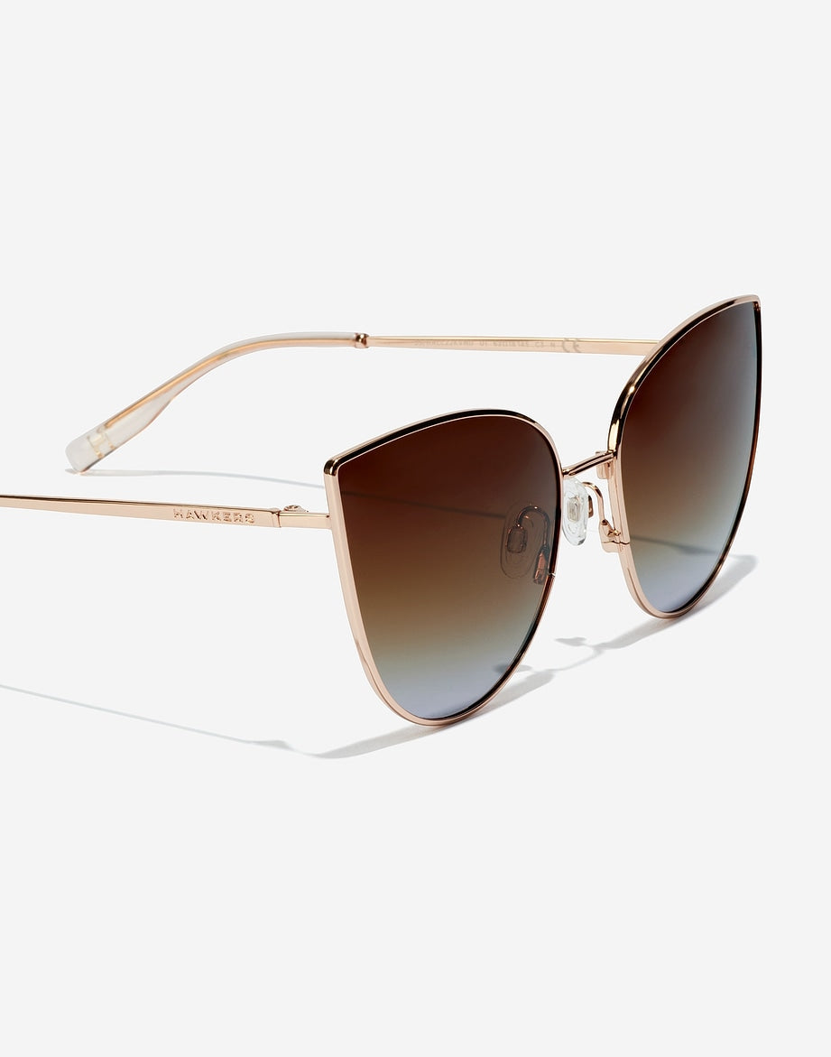 Hawkers All In - Or Rose Lilas HAWKERS