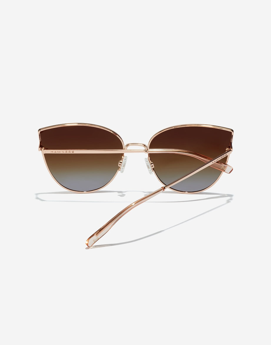 Hawkers All In - Or Rose Lilas HAWKERS