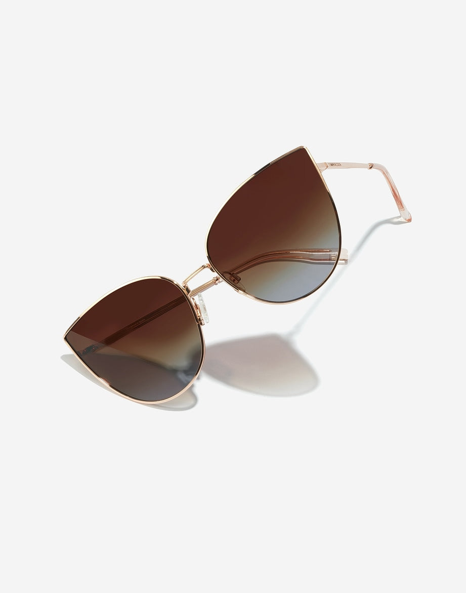 Hawkers All In - Or Rose Lilas HAWKERS