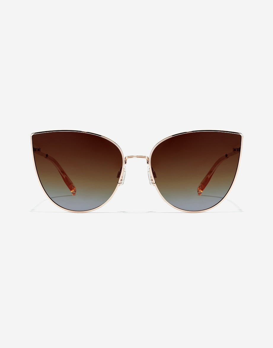 Hawkers All In - Or Rose Lilas HAWKERS