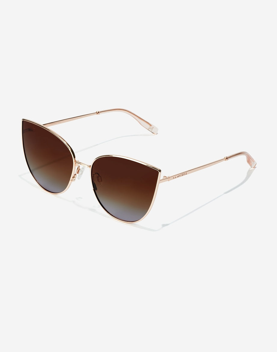 Hawkers All In - Or Rose Lilas HAWKERS