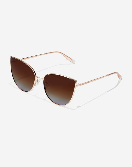 Hawkers All In - Or Rose Lilas HAWKERS