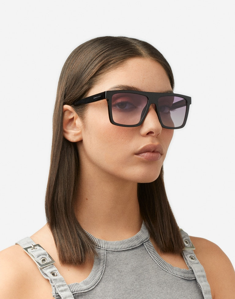 Hawkers Aspen ECO - Nwadri