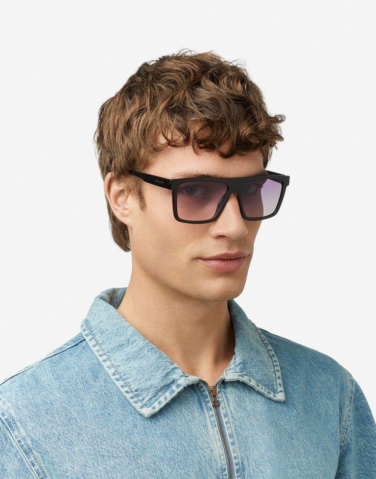 Hawkers Aspen ECO - Nwadri