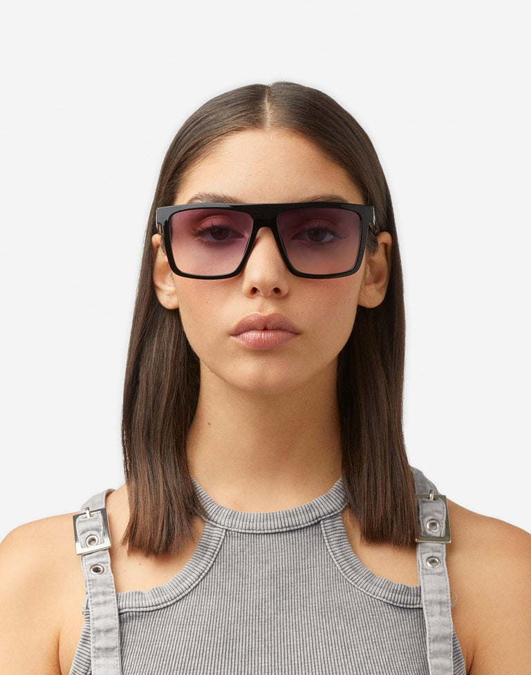 Hawkers Aspen ECO - Nwadri