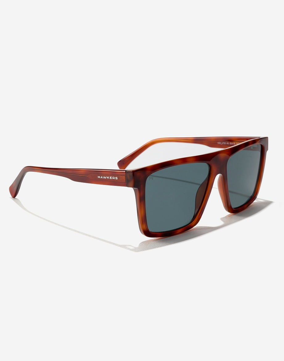 Hawkers Aspen ECO - Nwadri