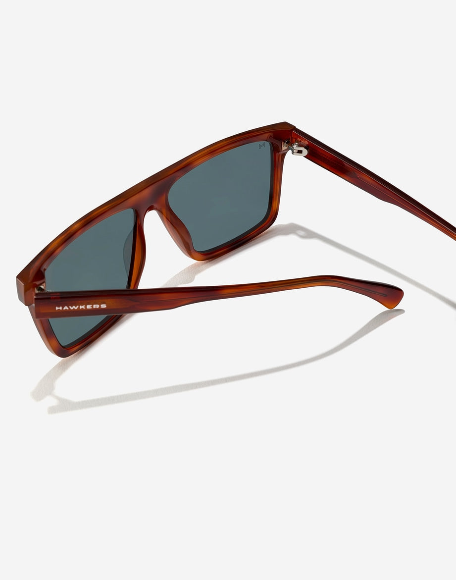 Hawkers Aspen ECO - Nwadri