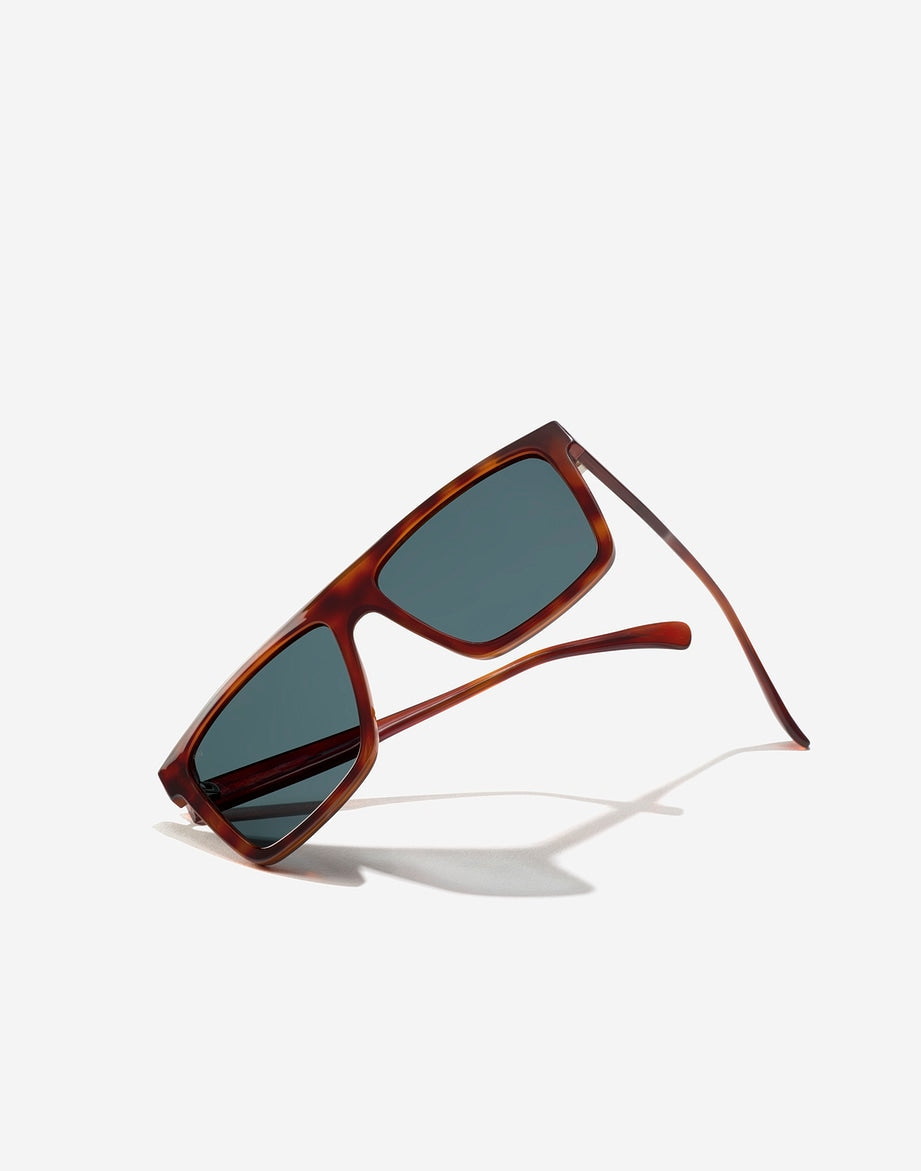 Hawkers Aspen ECO - Nwadri