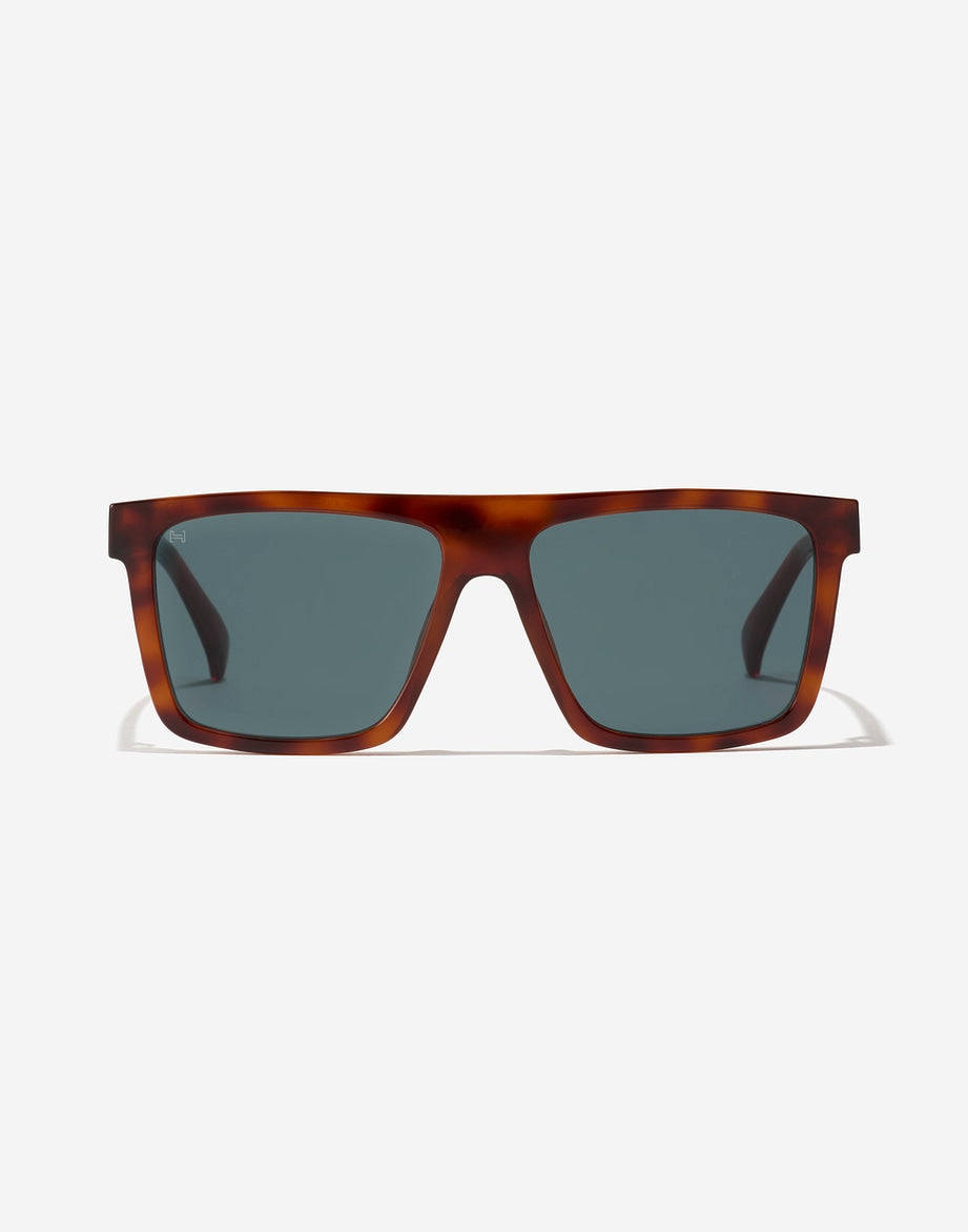 Hawkers Aspen ECO - Nwadri