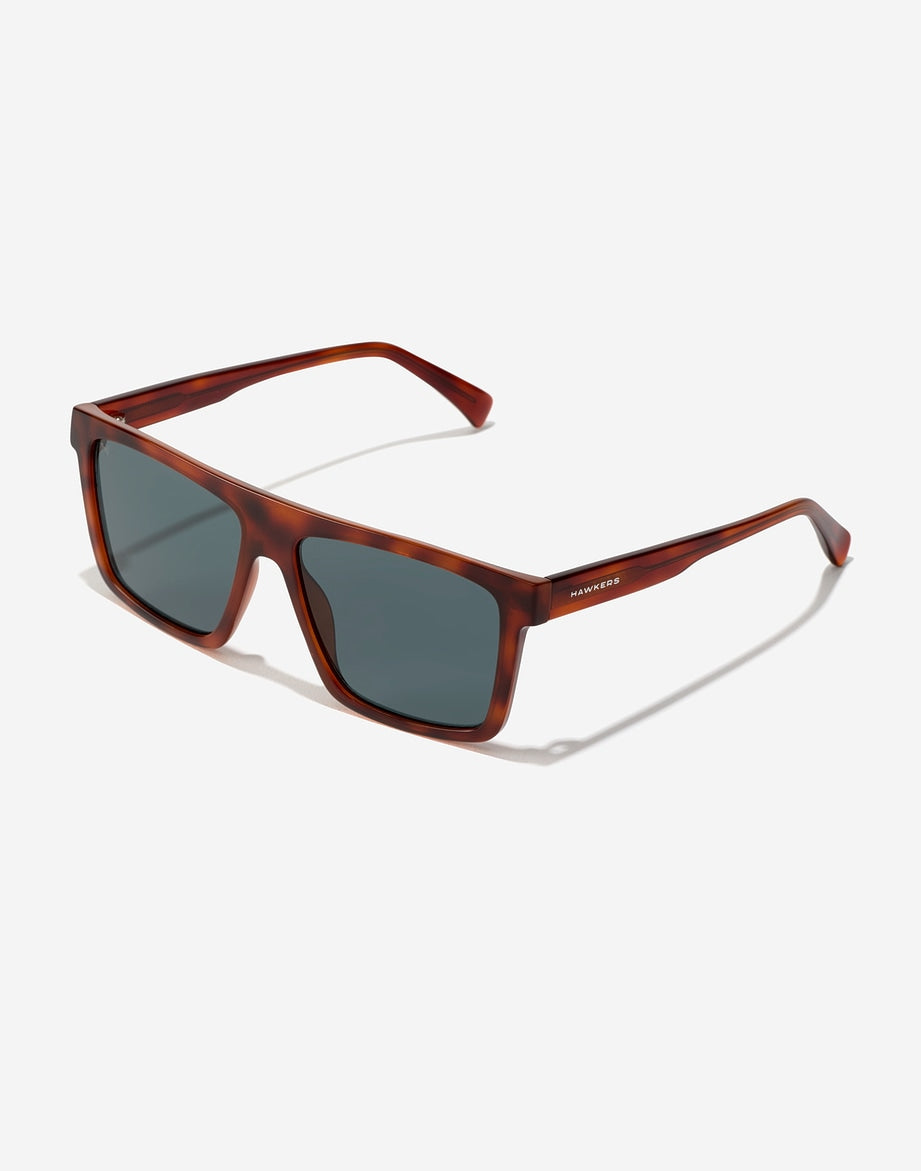 Hawkers Aspen ECO - Nwadri