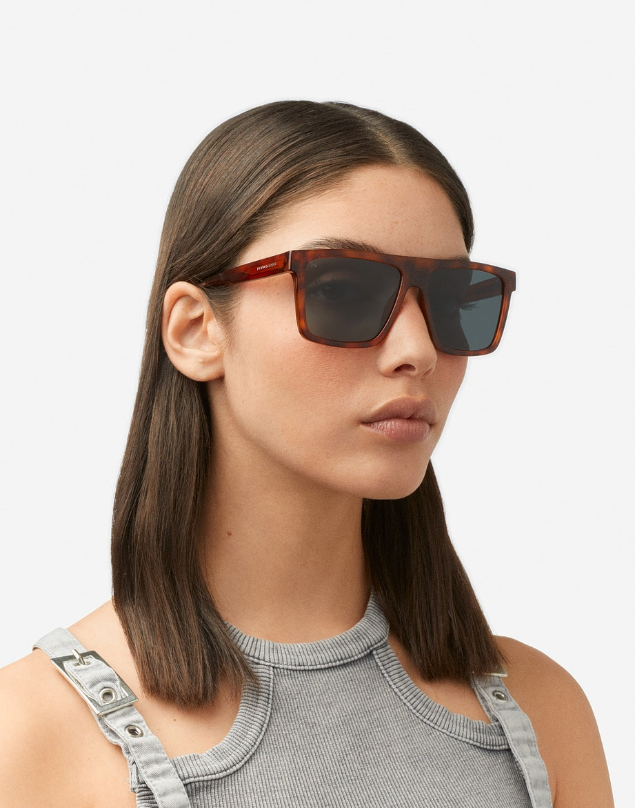 Hawkers Aspen ECO - Nwadri