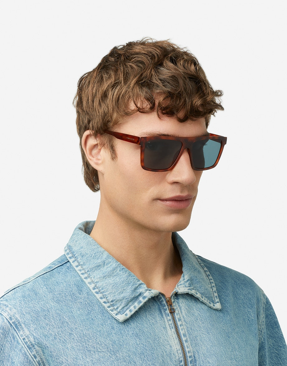 Hawkers Aspen ECO - Nwadri
