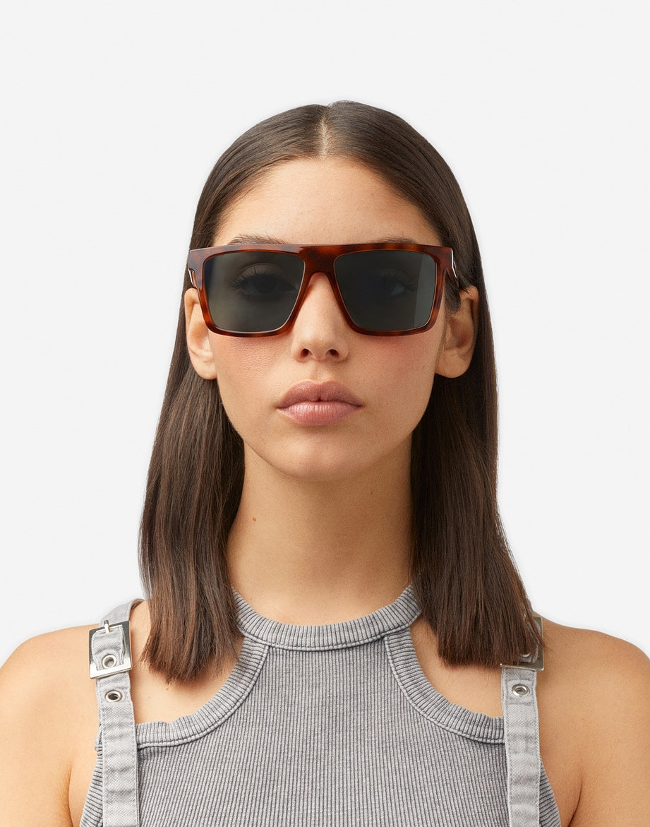 Hawkers Aspen ECO - Nwadri