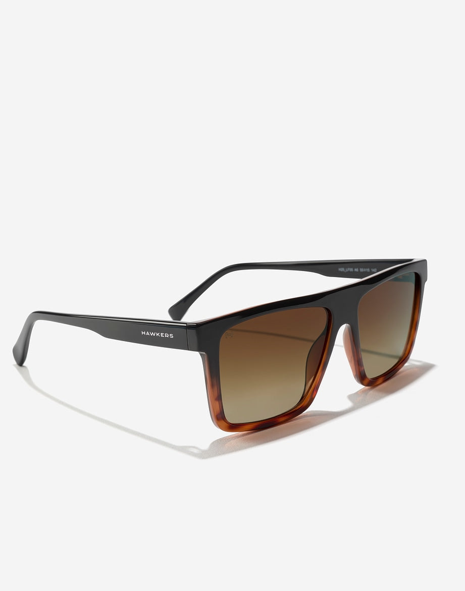 Hawkers Aspen ECO - Nwadri
