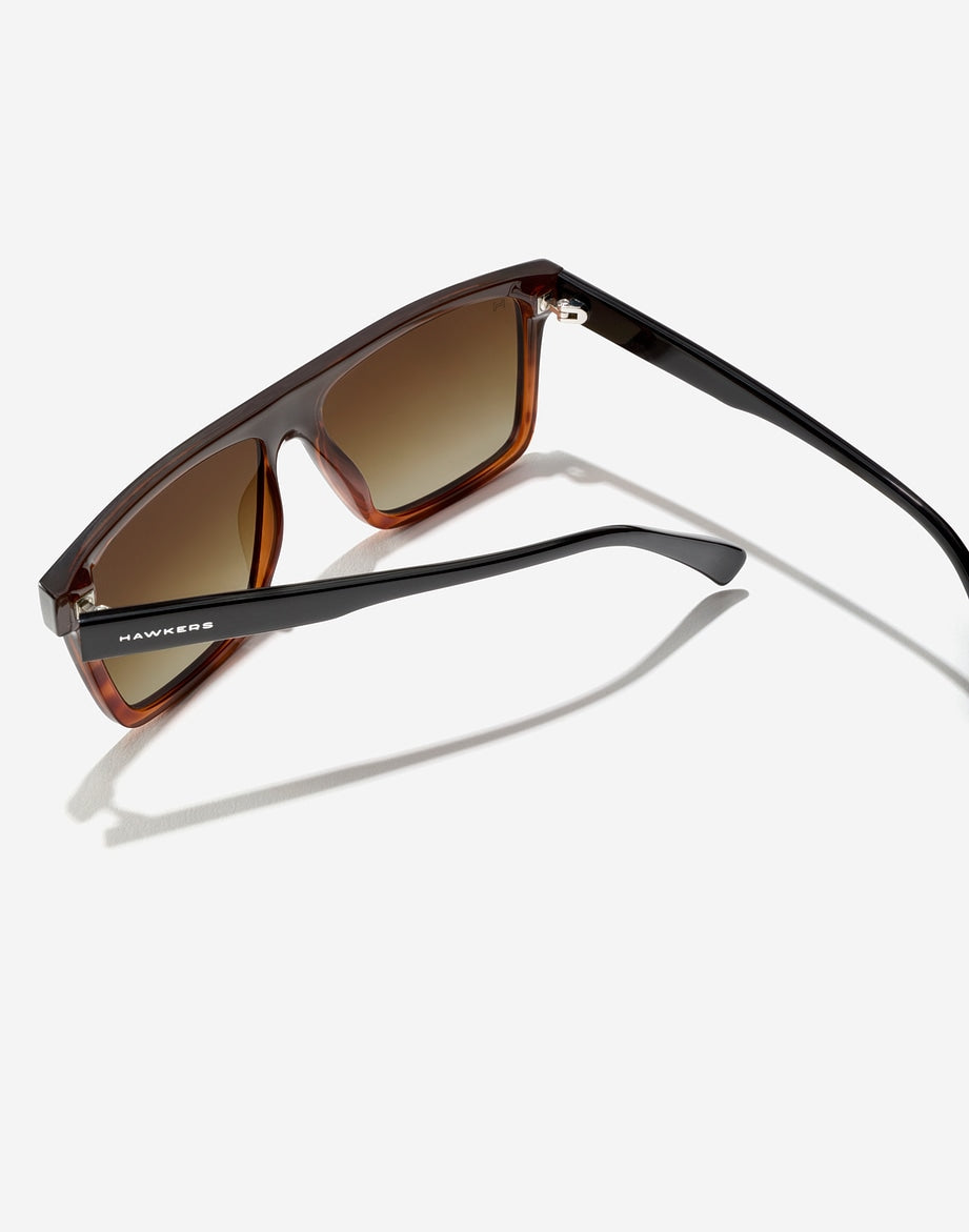 Hawkers Aspen ECO - Nwadri