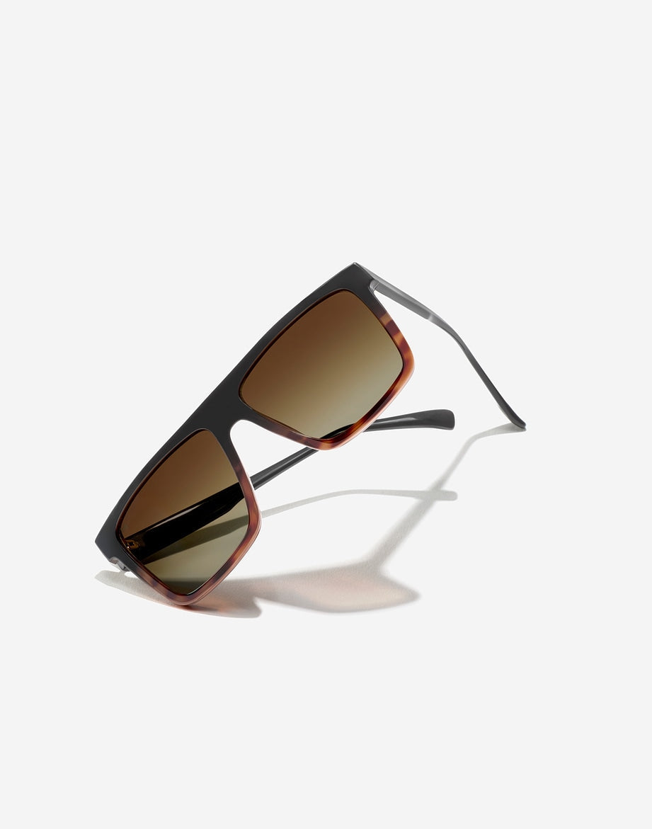 Hawkers Aspen ECO - Nwadri