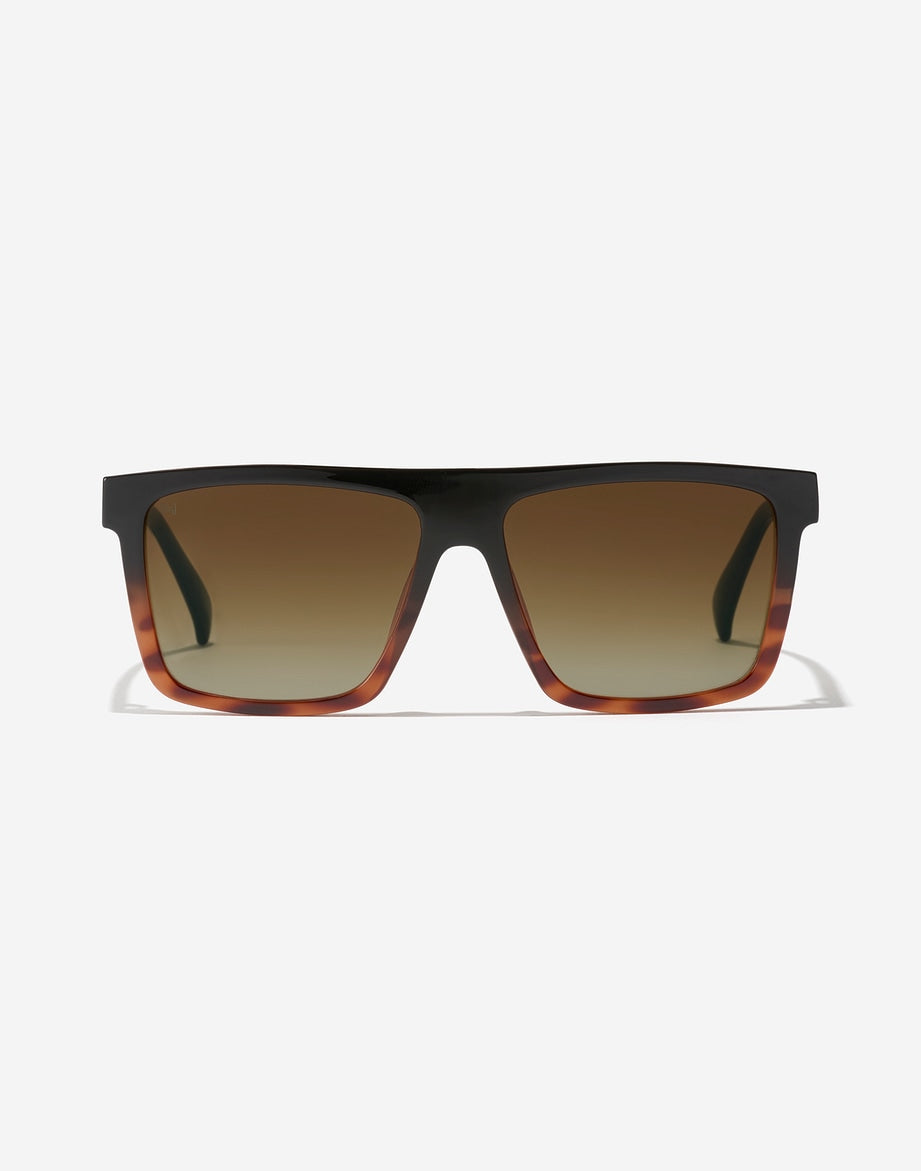 Hawkers Aspen ECO - Nwadri