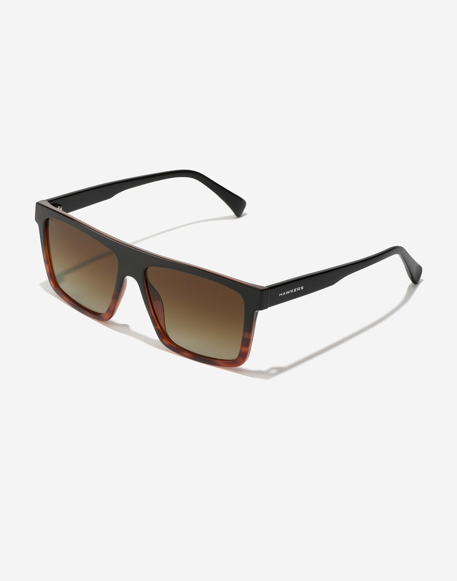 Hawkers Aspen ECO - Nwadri