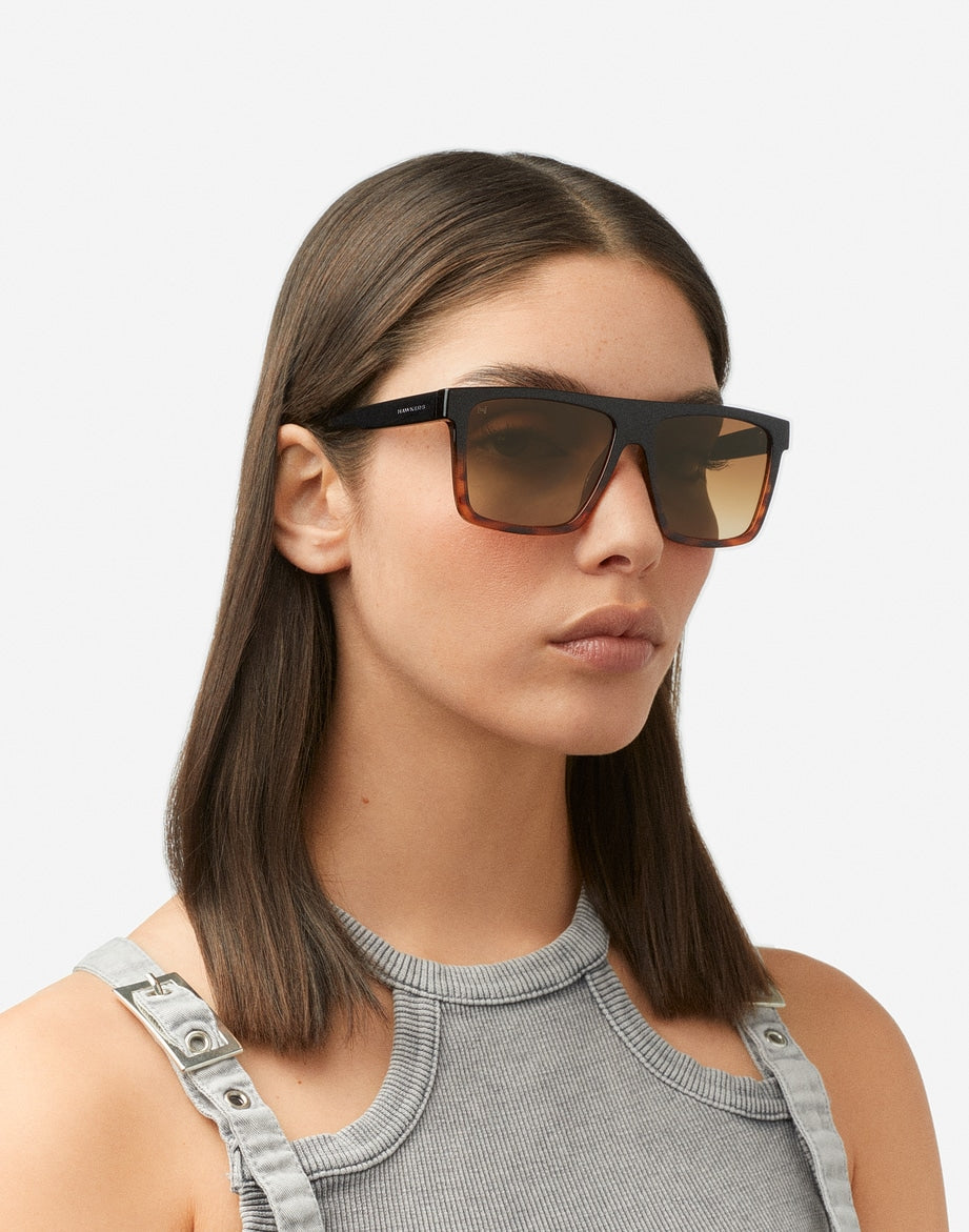 Hawkers Aspen ECO - Nwadri