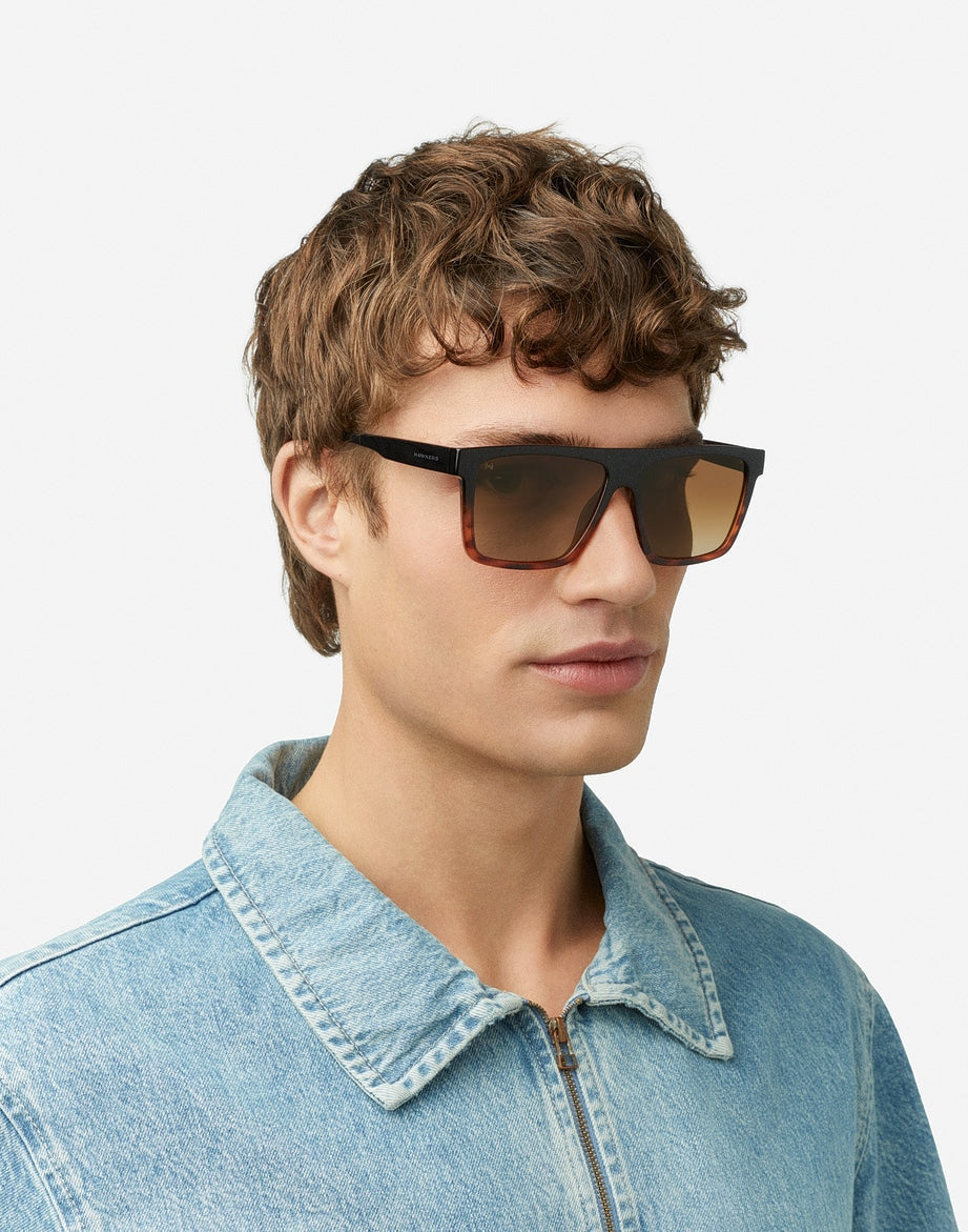 Hawkers Aspen ECO - Nwadri