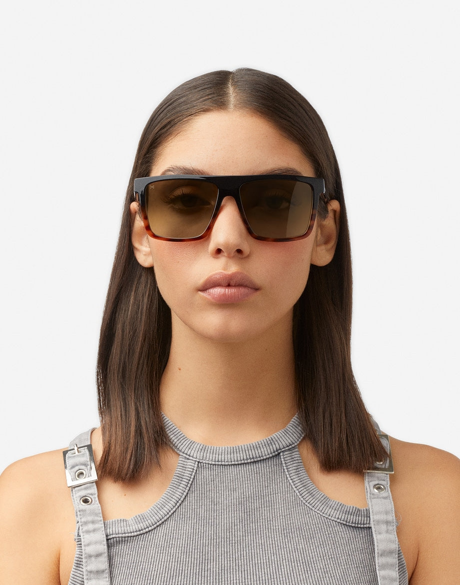 Hawkers Aspen ECO - Nwadri
