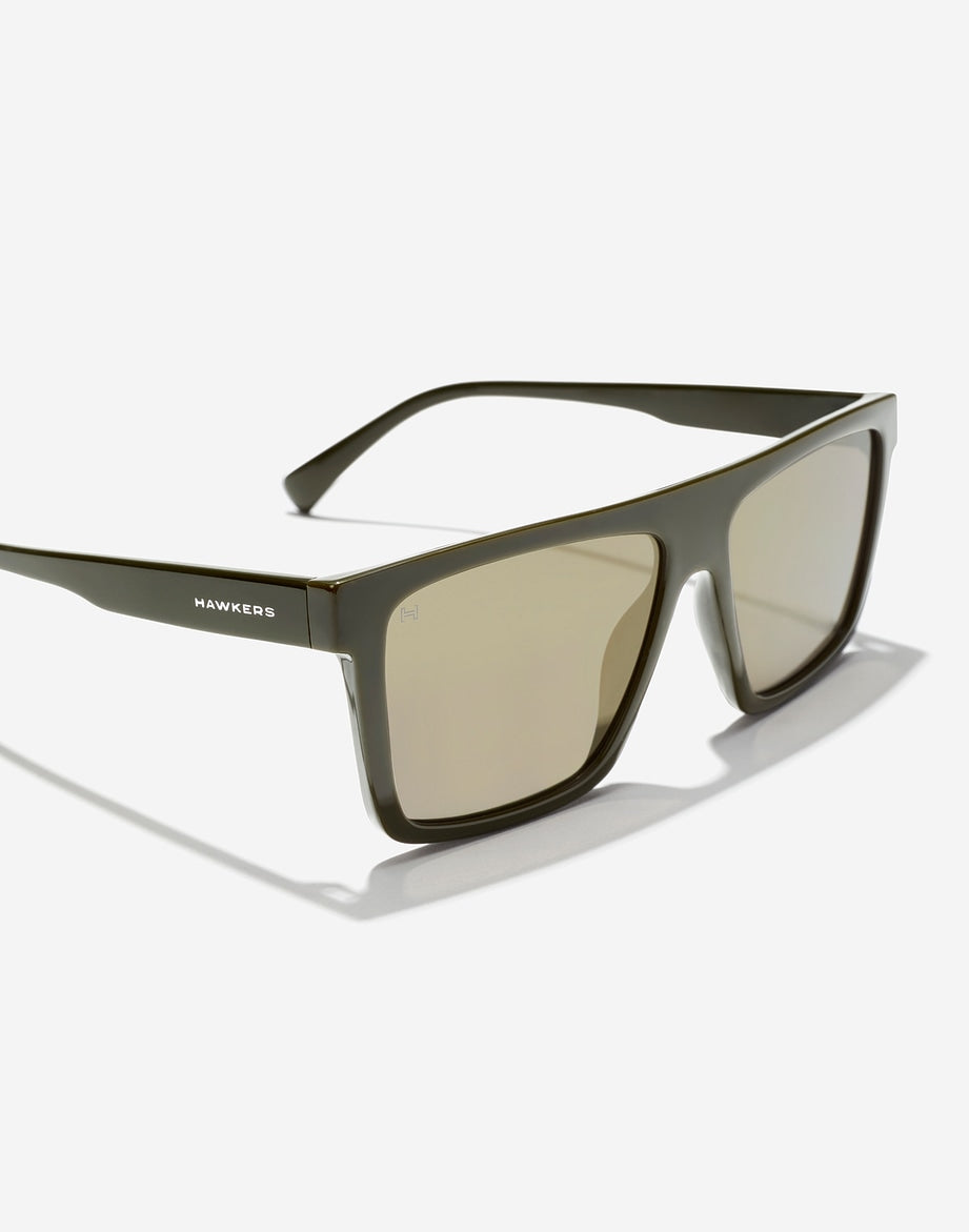 HAWKERS X ALEX MARQUEZ - ASPEN ECO - Nwadri