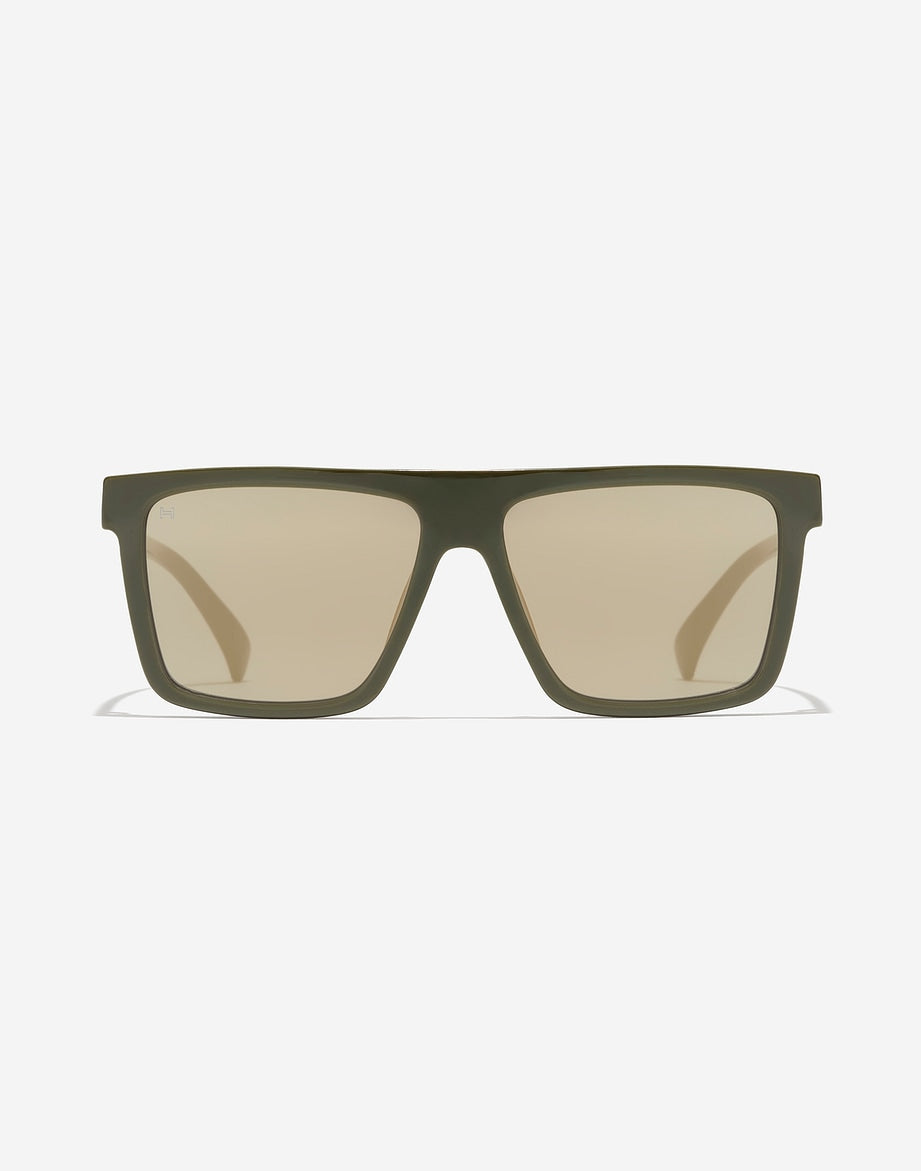 HAWKERS X ALEX MARQUEZ - ASPEN ECO - Nwadri