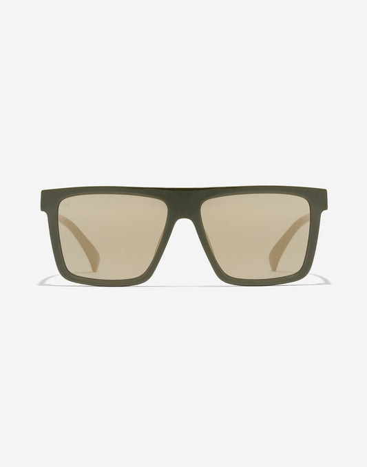HAWKERS X ALEX MARQUEZ - ASPEN ECO - Nwadri