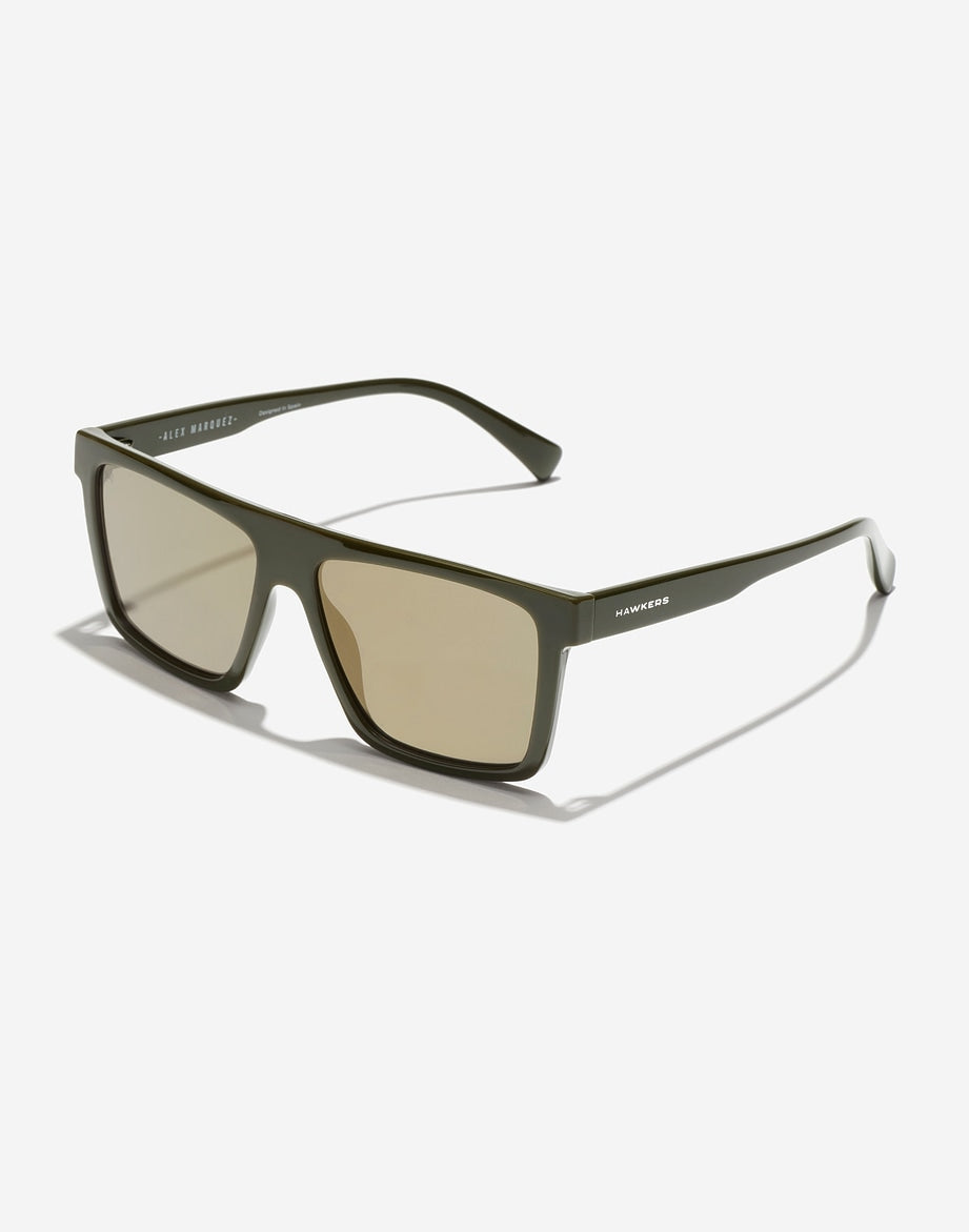 HAWKERS X ALEX MARQUEZ - ASPEN ECO - Nwadri