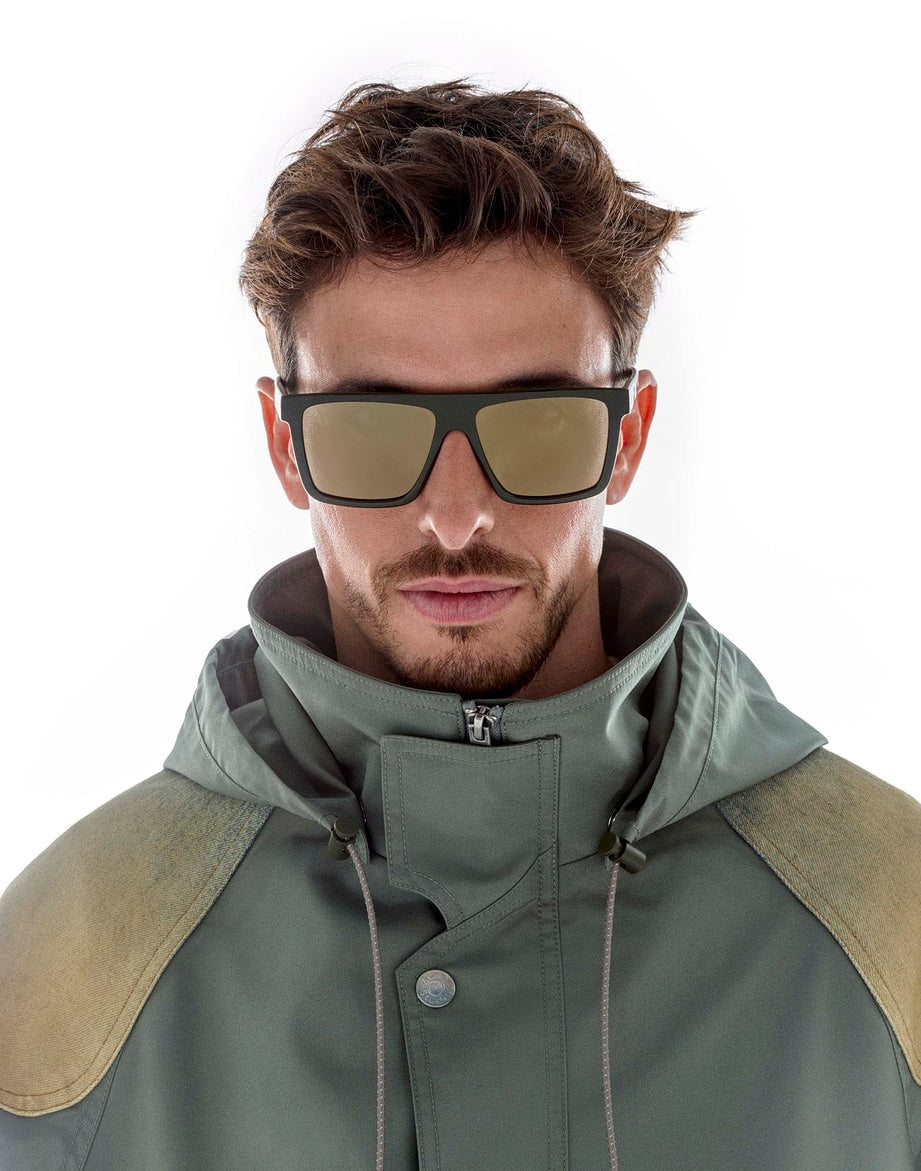 HAWKERS X ALEX MARQUEZ - ASPEN ECO - Nwadri
