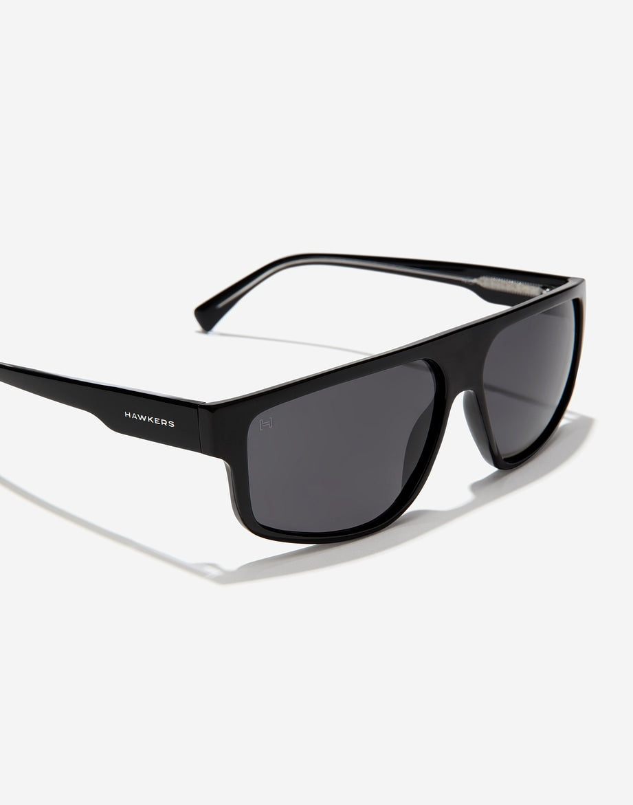 Hawkers Astro - Eco - Nwadri