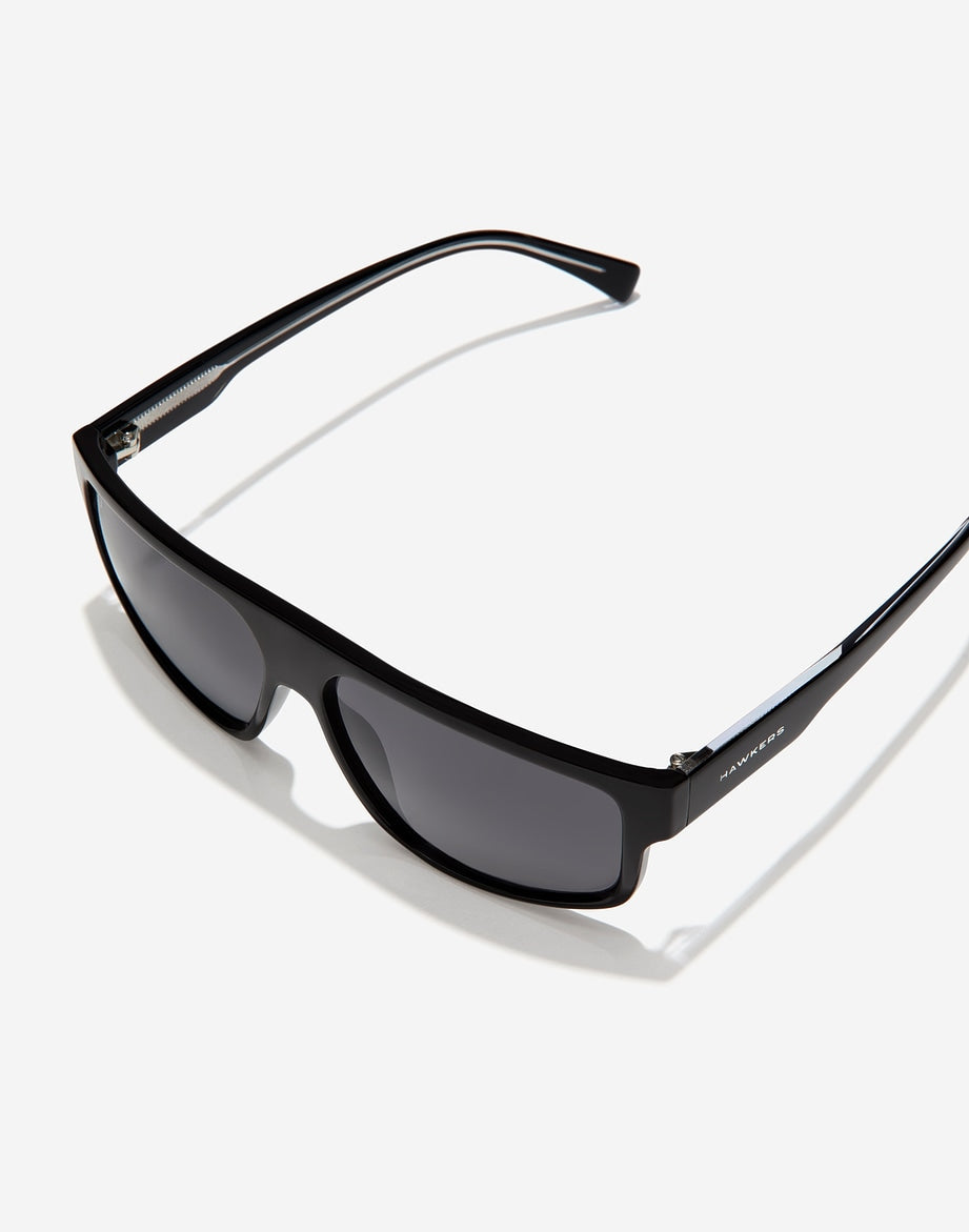Hawkers Astro - Eco - Nwadri