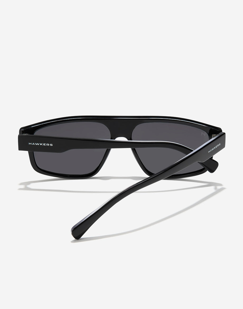 Hawkers Astro - Eco - Nwadri