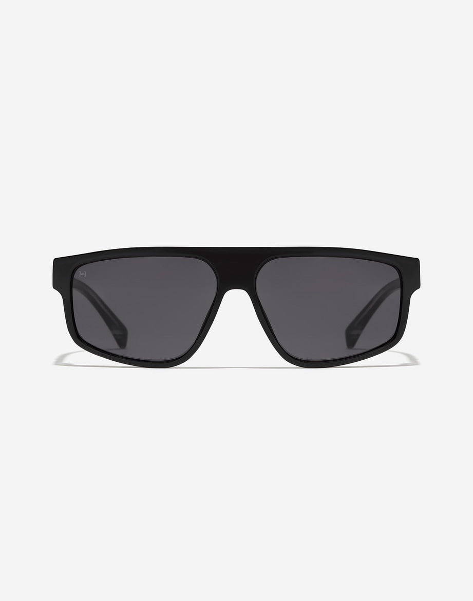 Hawkers Astro - Eco - Nwadri