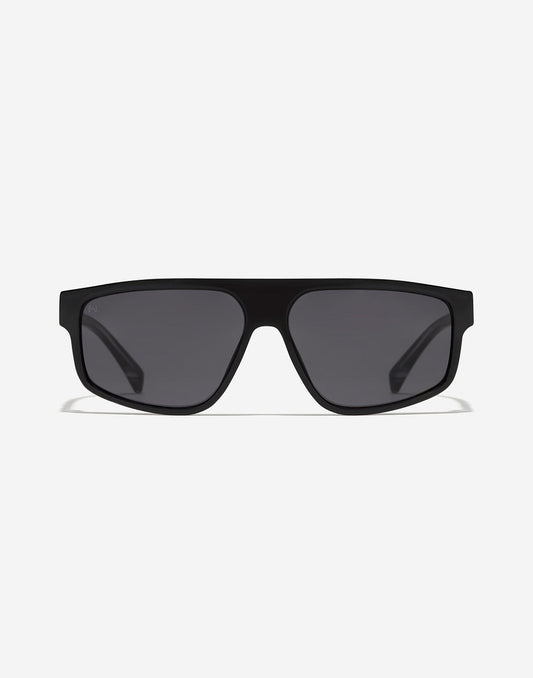 Hawkers Astro - Eco - Nwadri