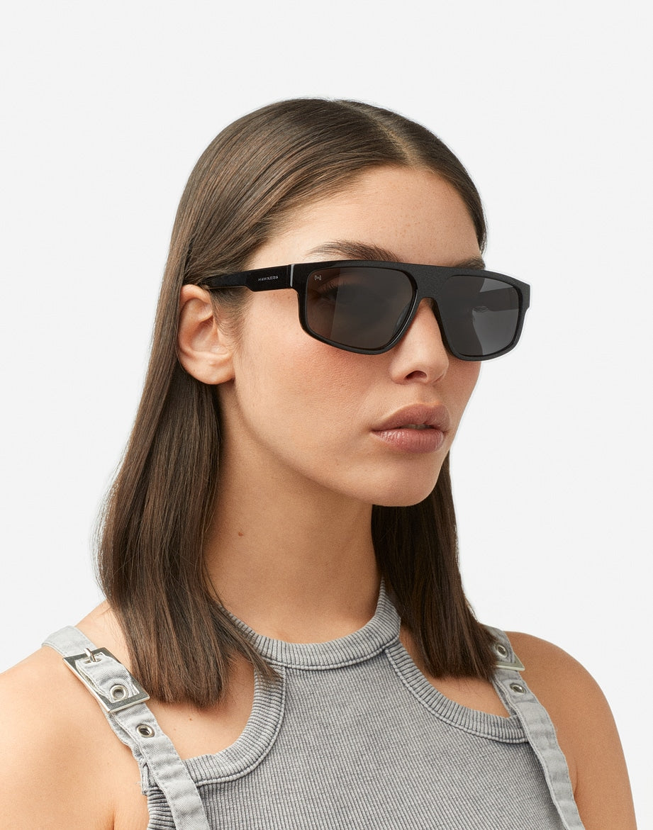 Hawkers Astro - Eco - Nwadri
