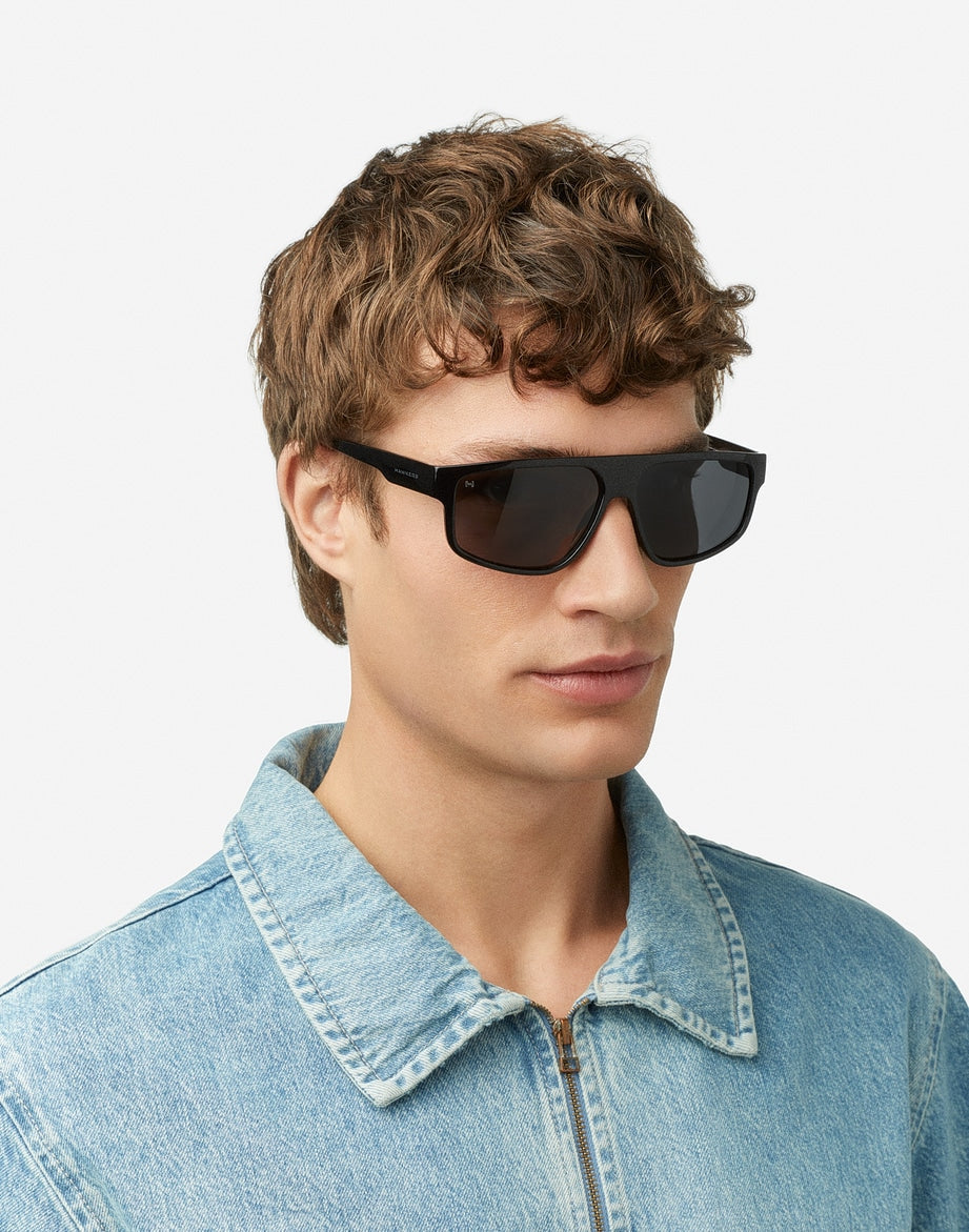 Hawkers Astro - Eco - Nwadri