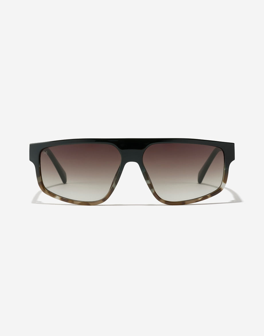 Hawkers Astro - Eco - Nwadri