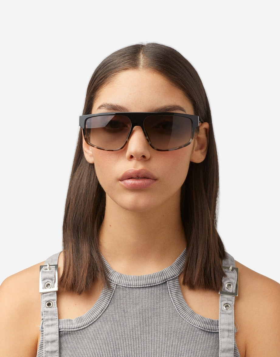Hawkers Astro - Eco - Nwadri
