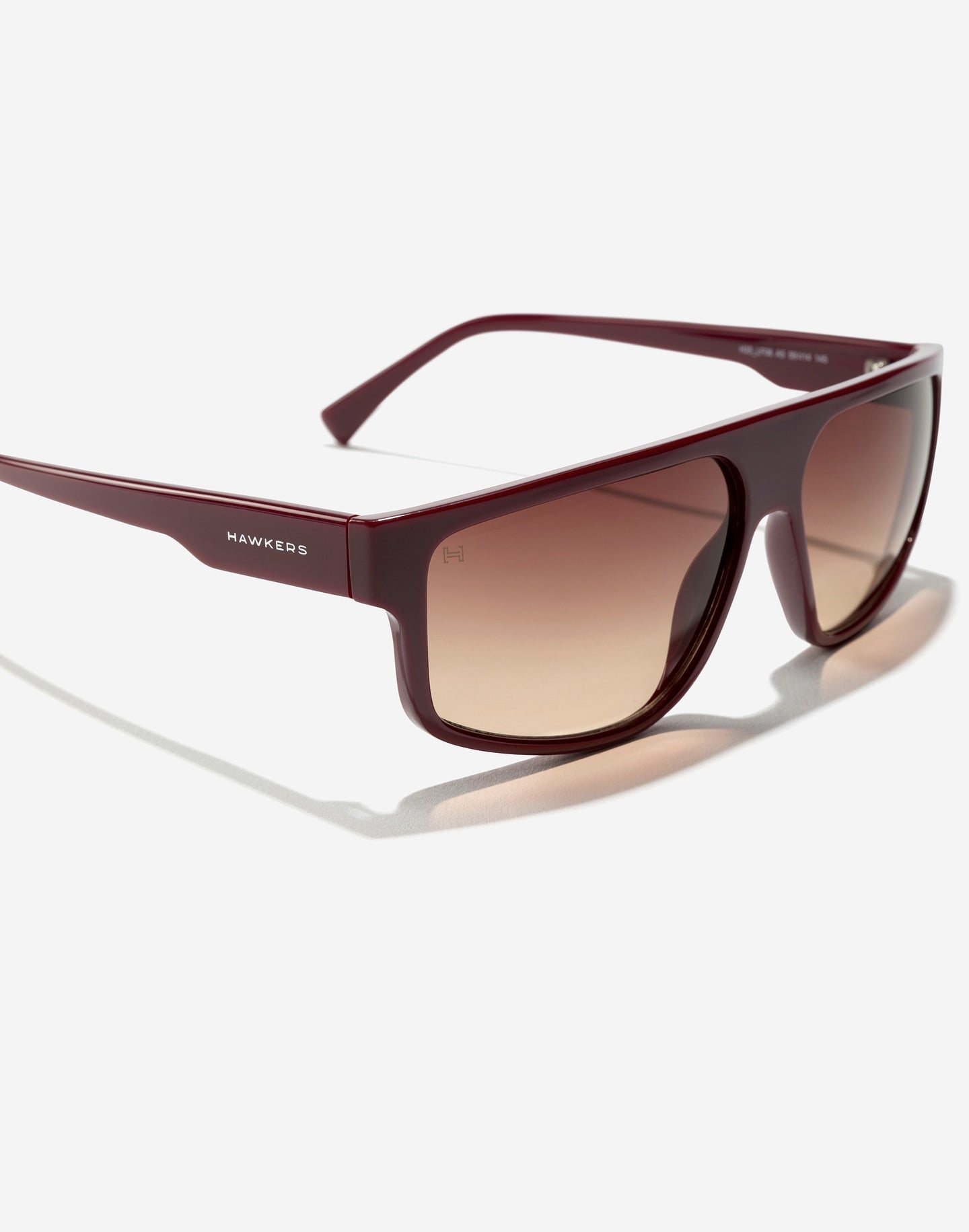 Hawkers Astro - Eco - Nwadri