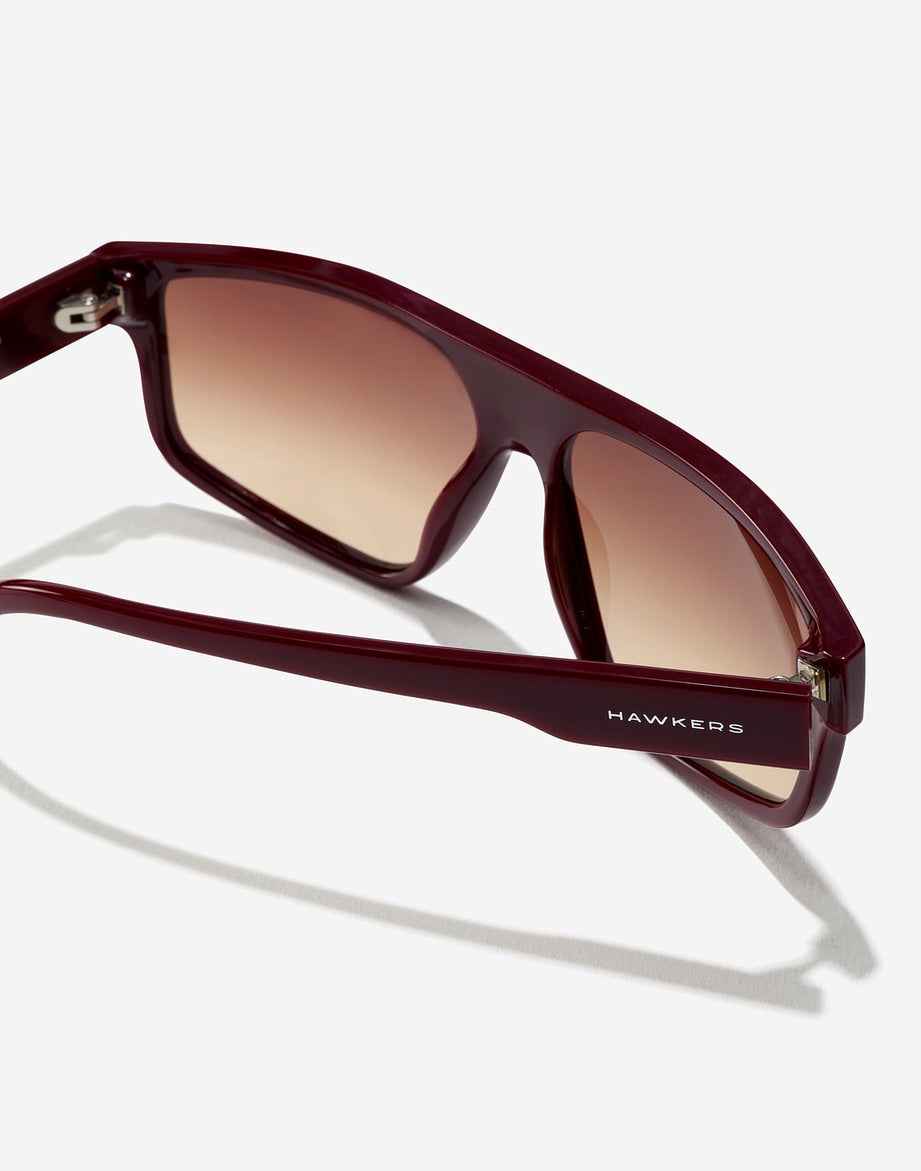 Hawkers Astro - Eco - Nwadri