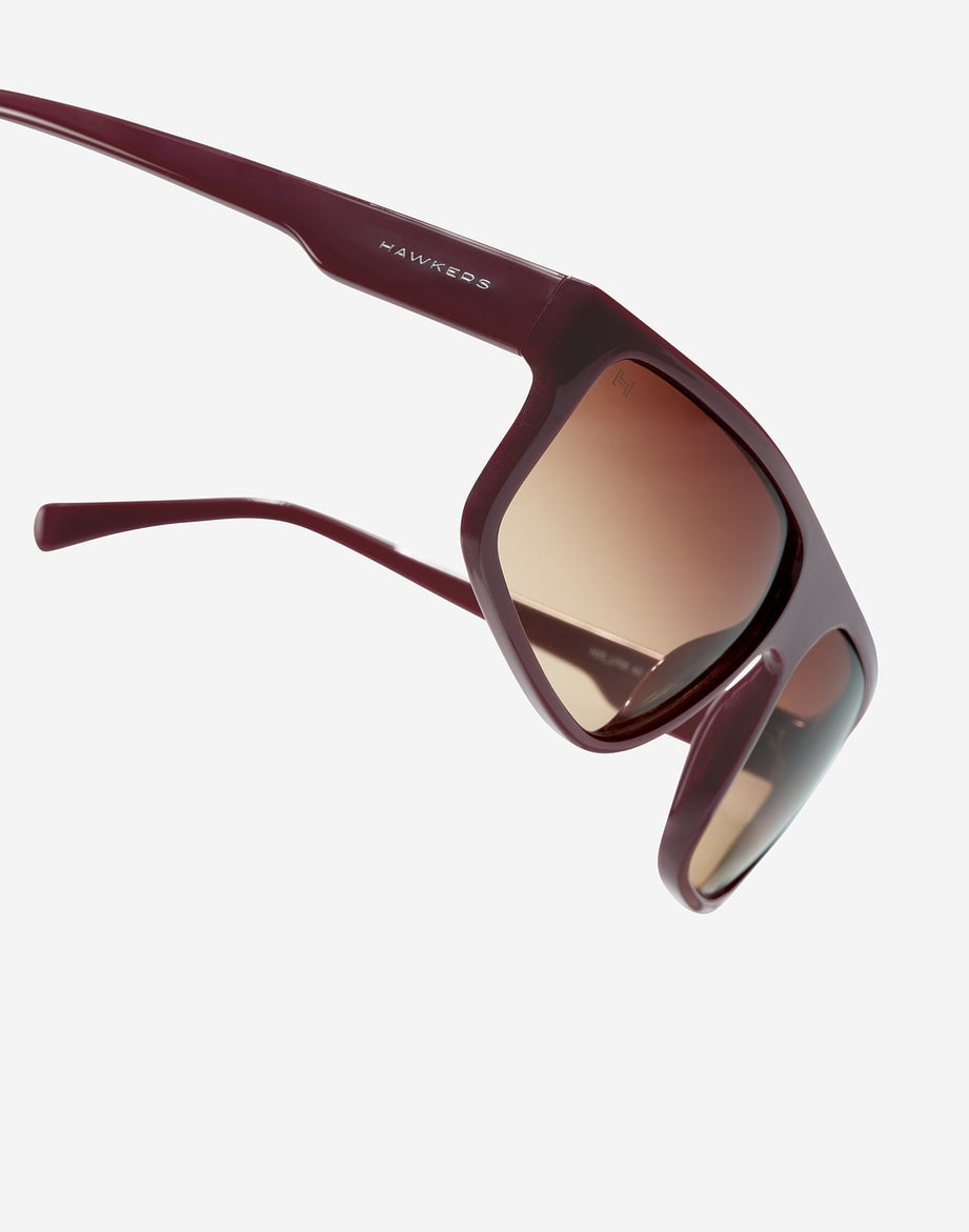 Hawkers Astro - Eco - Nwadri