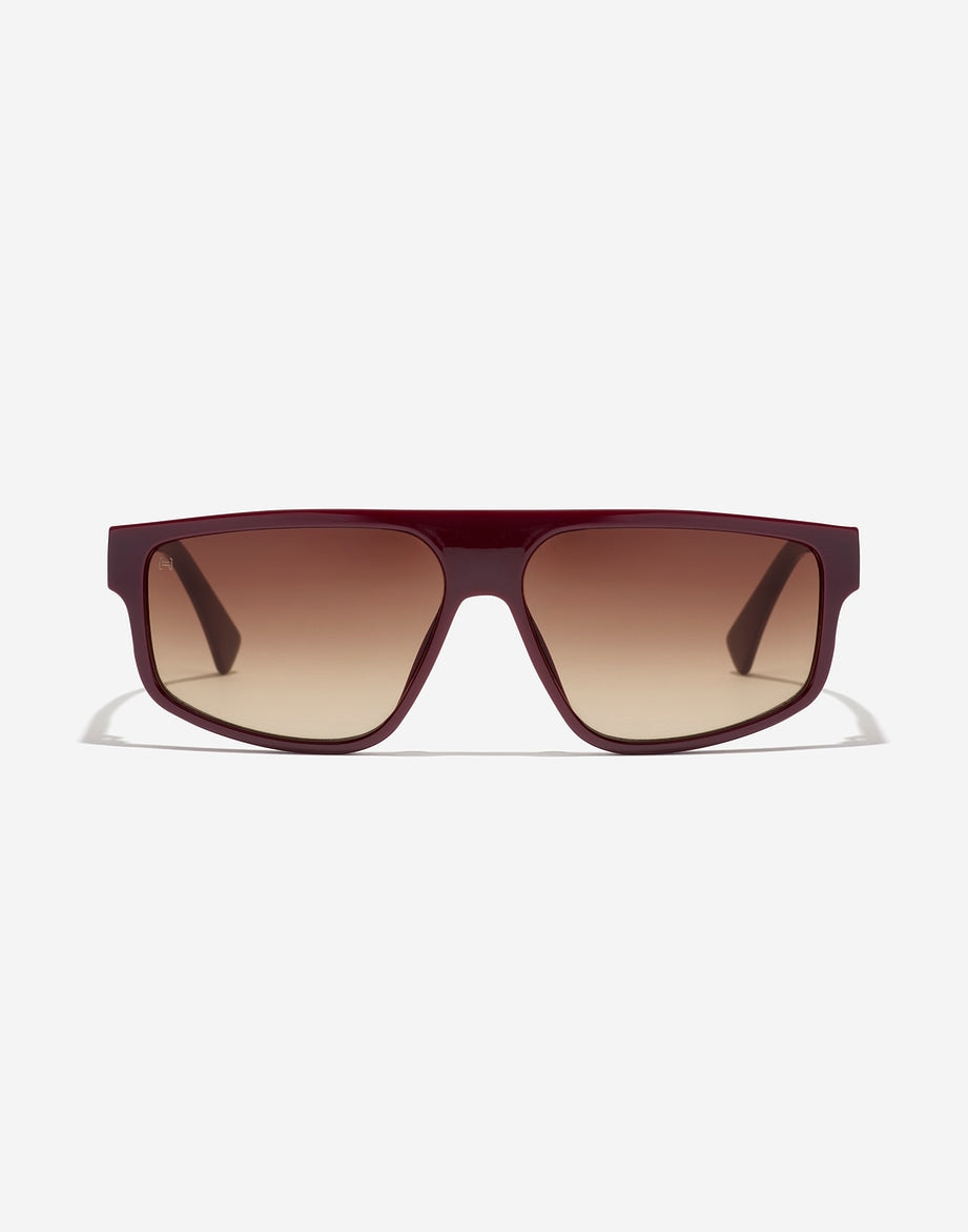 Hawkers Astro - Eco - Nwadri