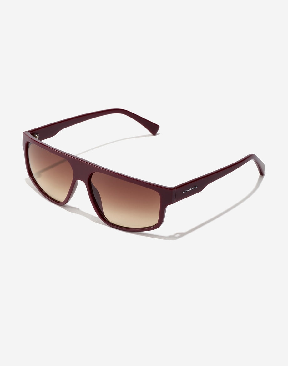 Hawkers Astro - Eco - Nwadri