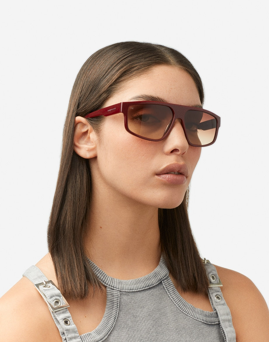 Hawkers Astro - Eco - Nwadri